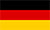 Deutschland