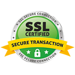 Secure SSL